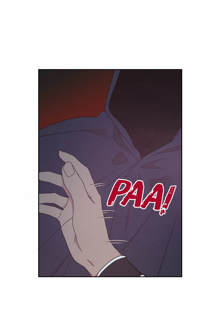 Página 52
