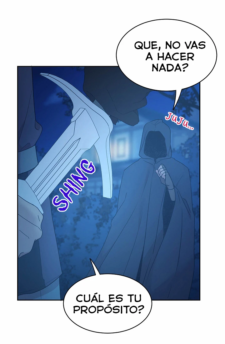 Página 53