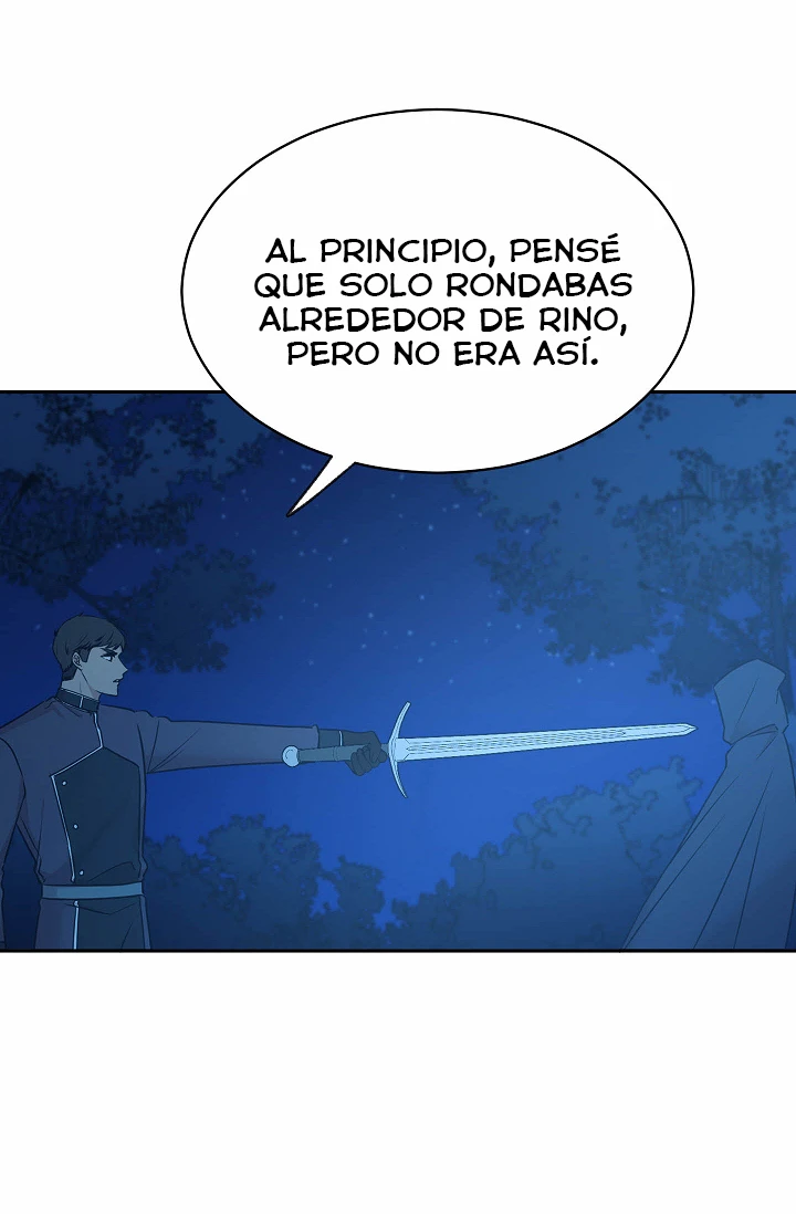 Página 54