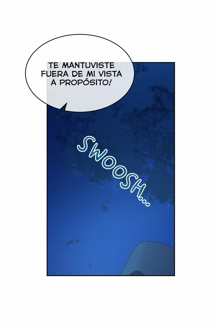 Página 55