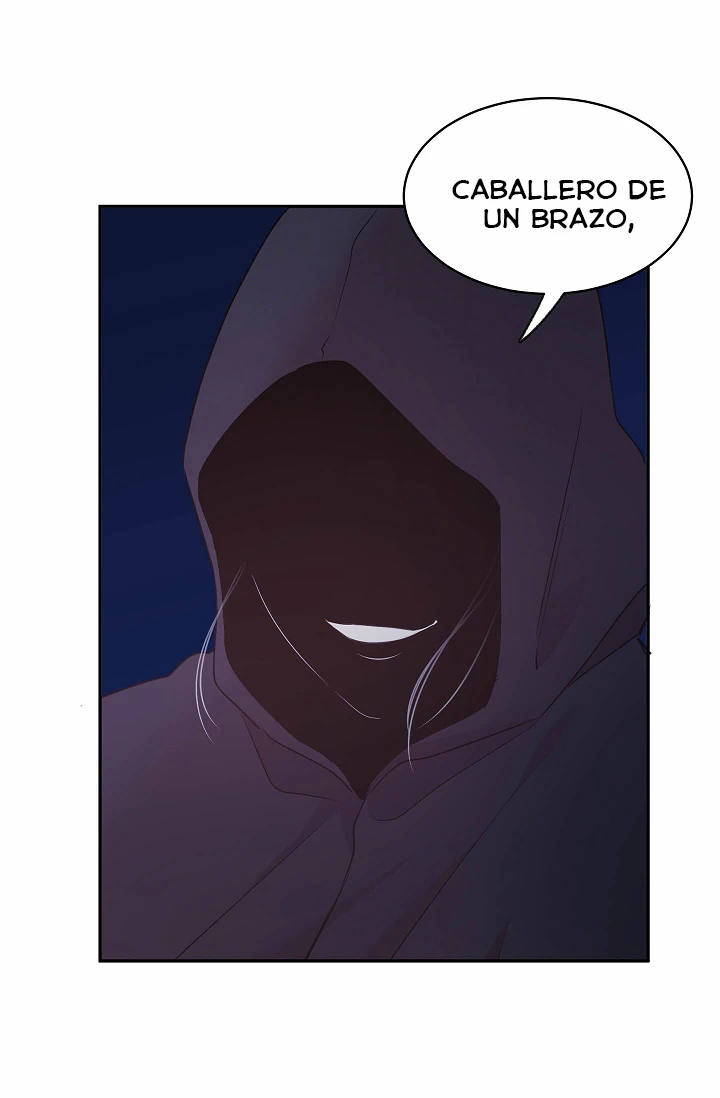 Página 57
