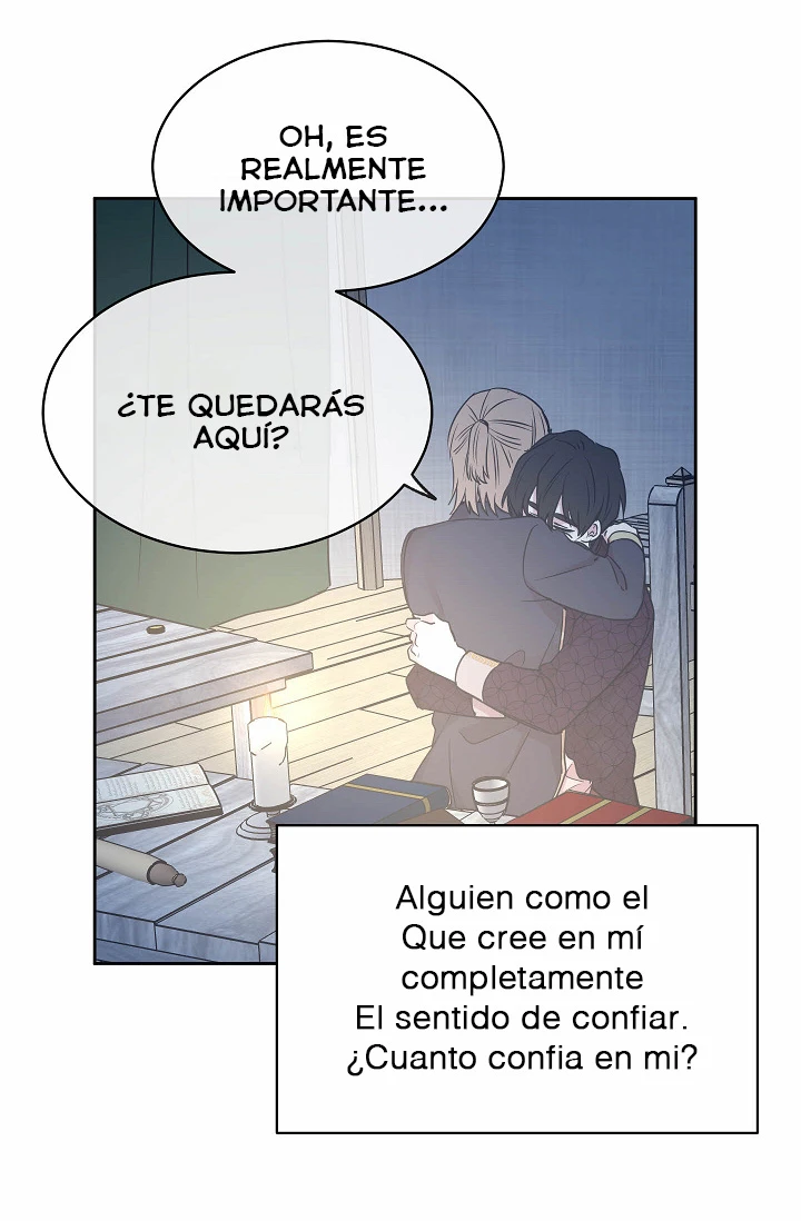 Página 41