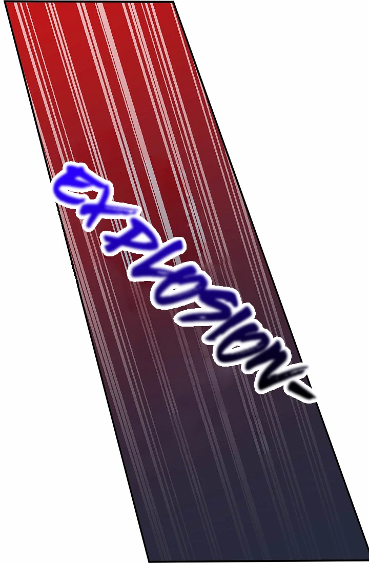 Página 49
