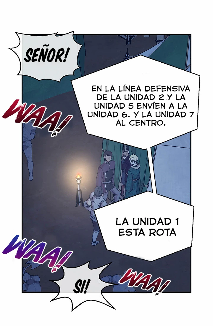Página 53