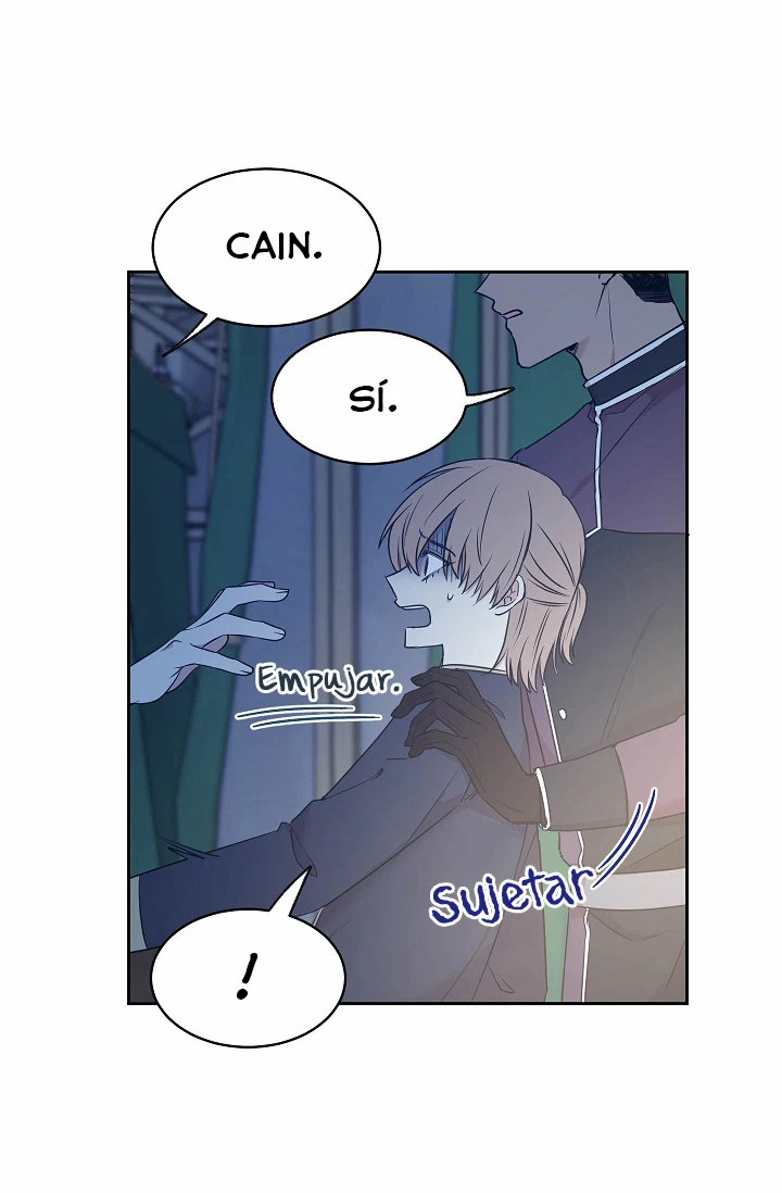 Página 56