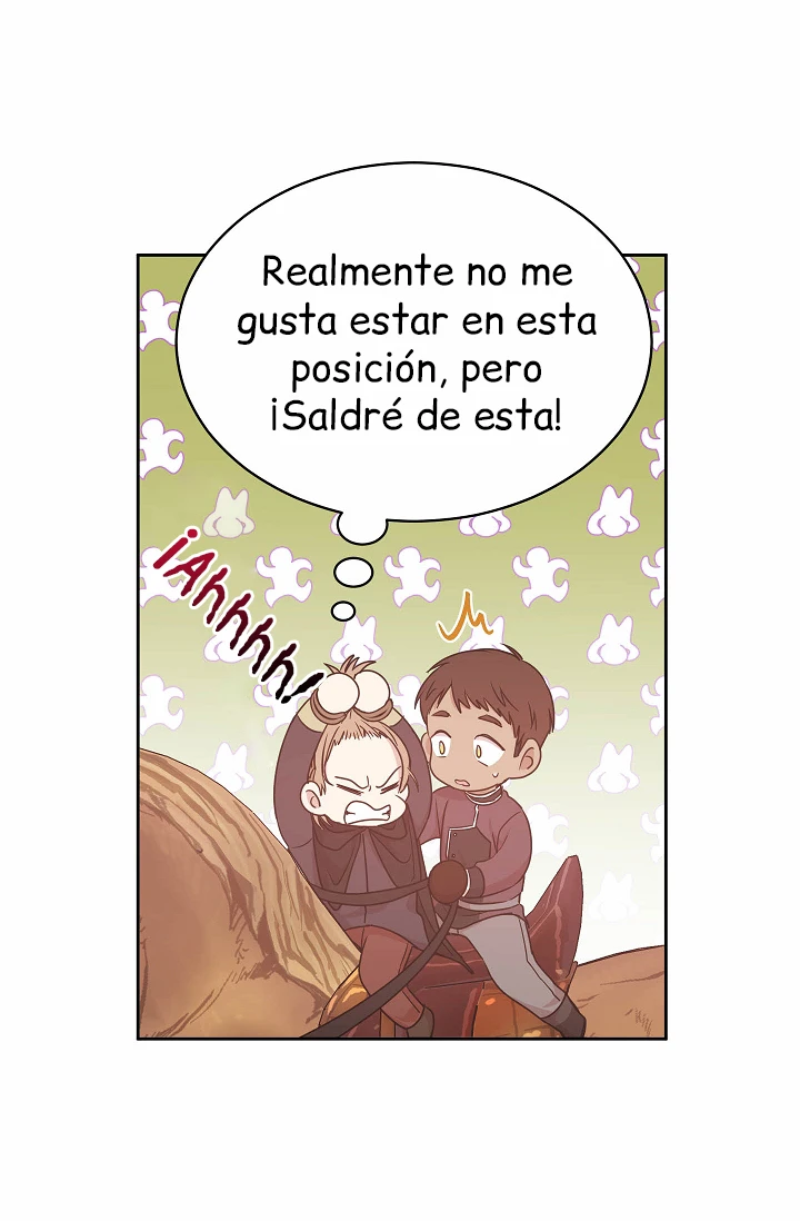 Página 42