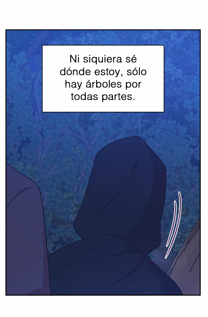 Página 48