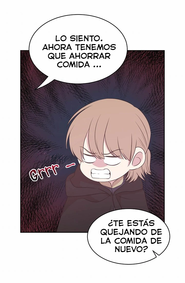 Página 54