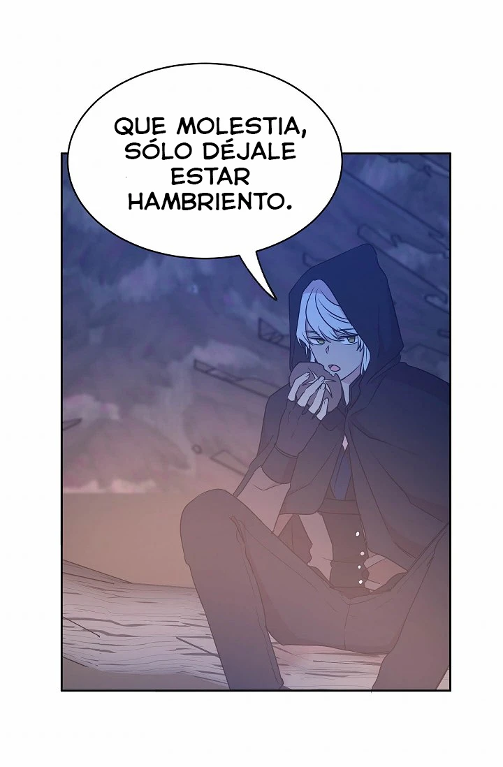Página 55