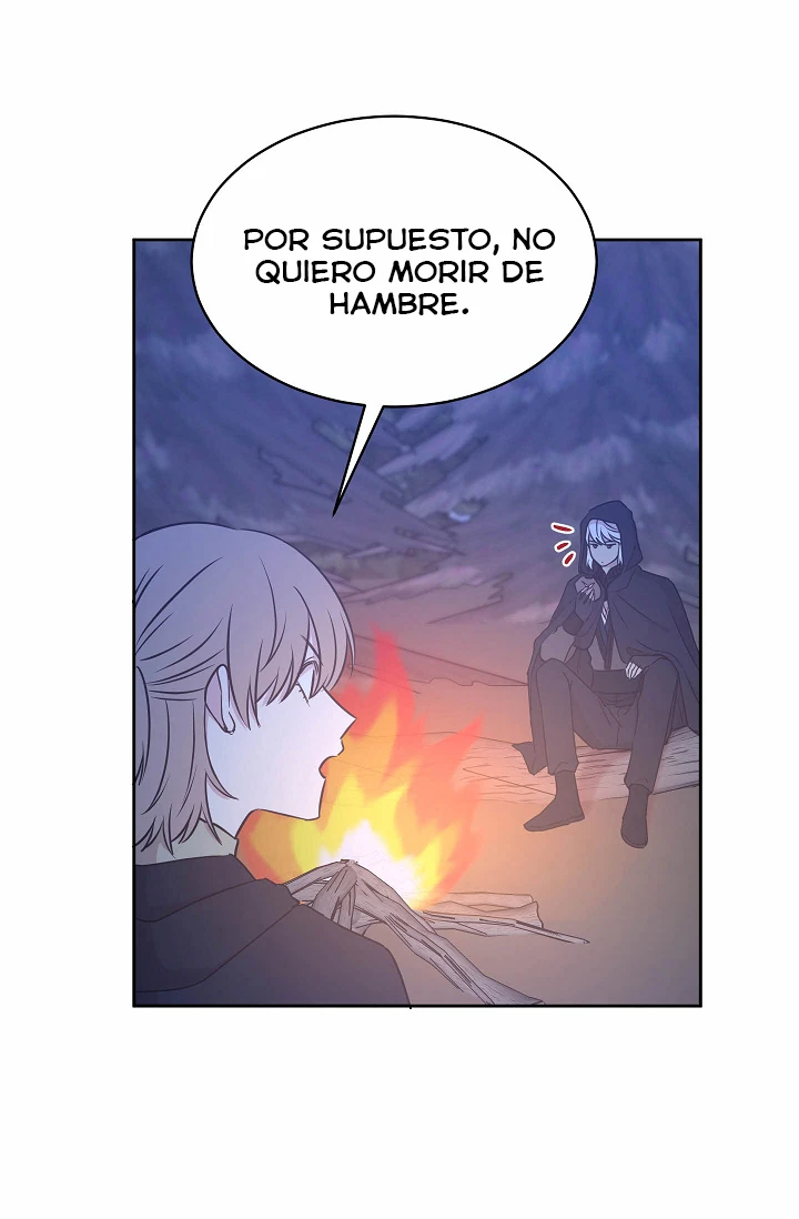 Página 57