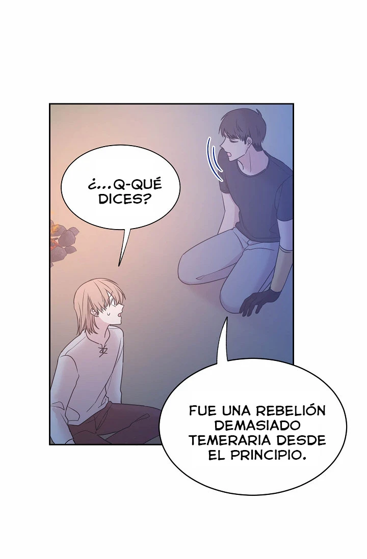 Página 40