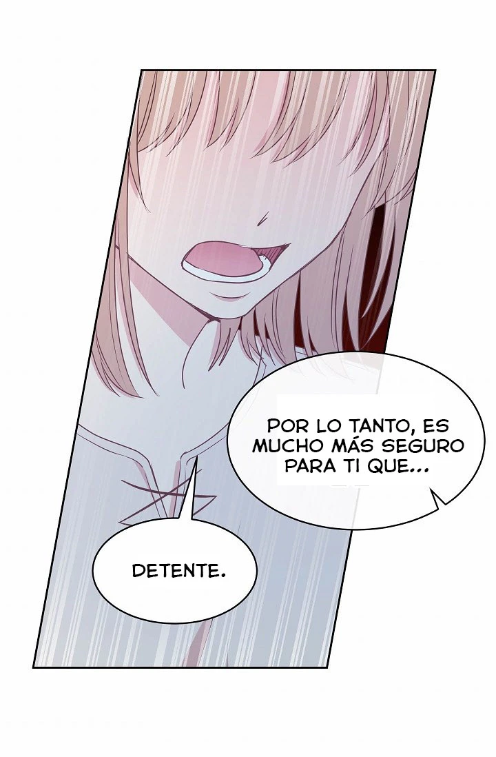 Página 45