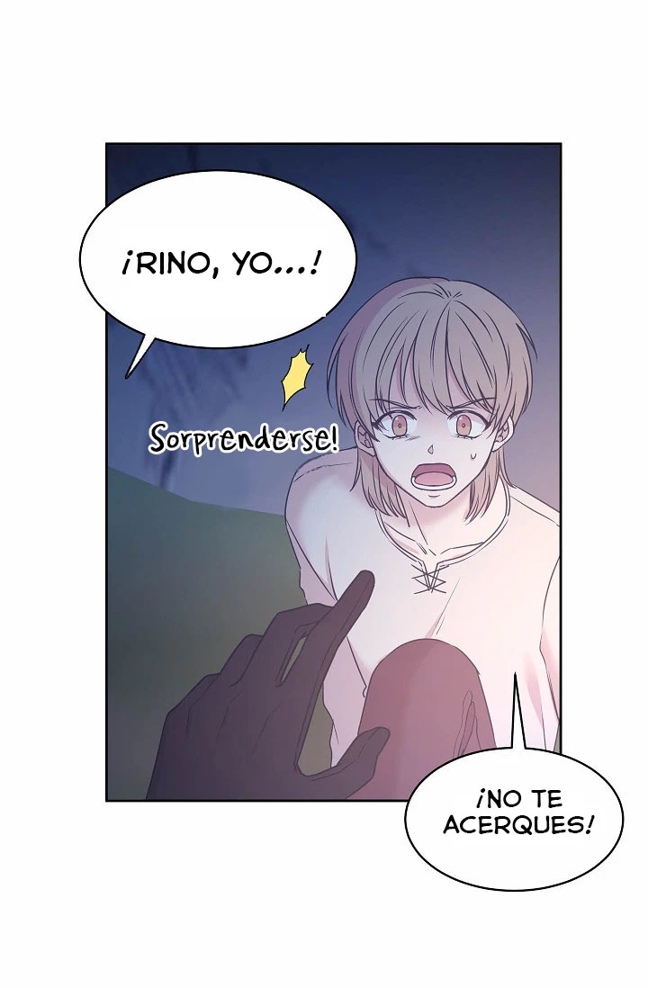 Página 51