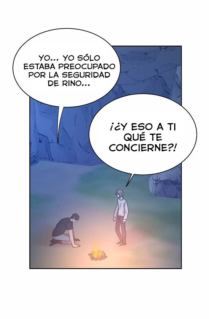 Página 53