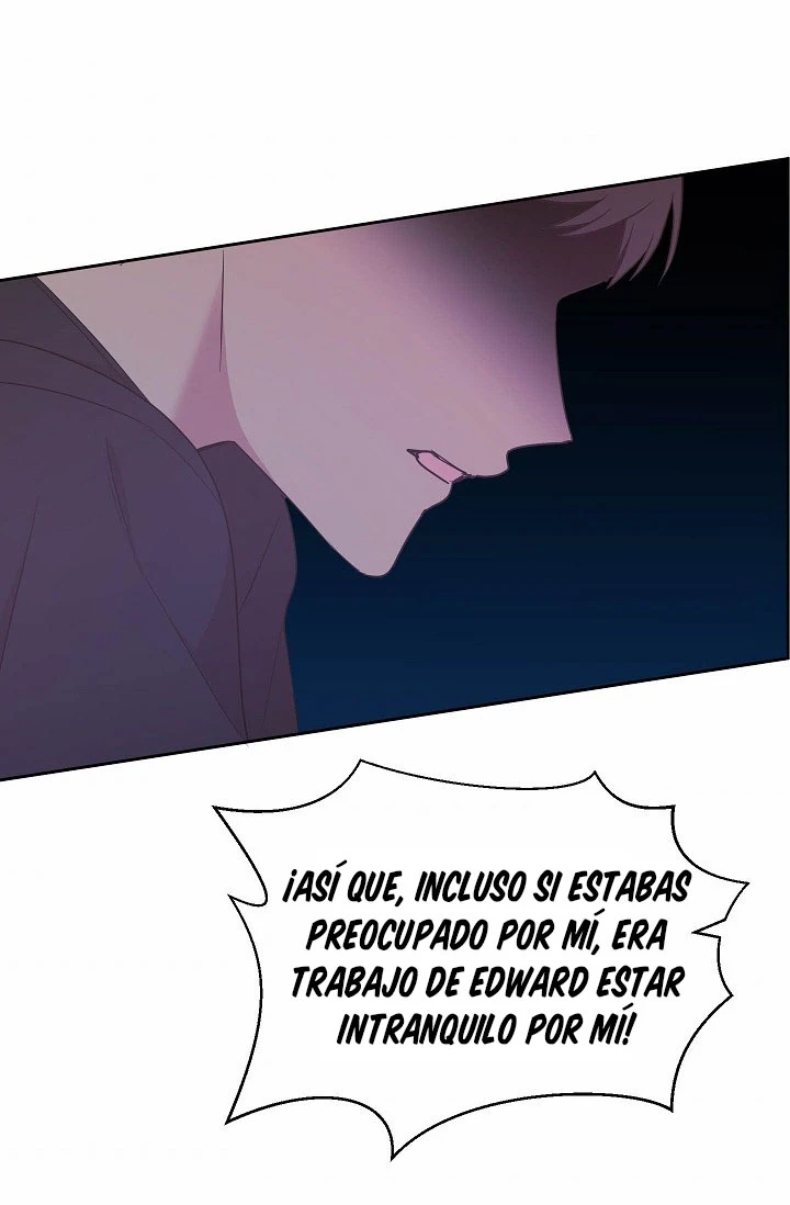 Página 55