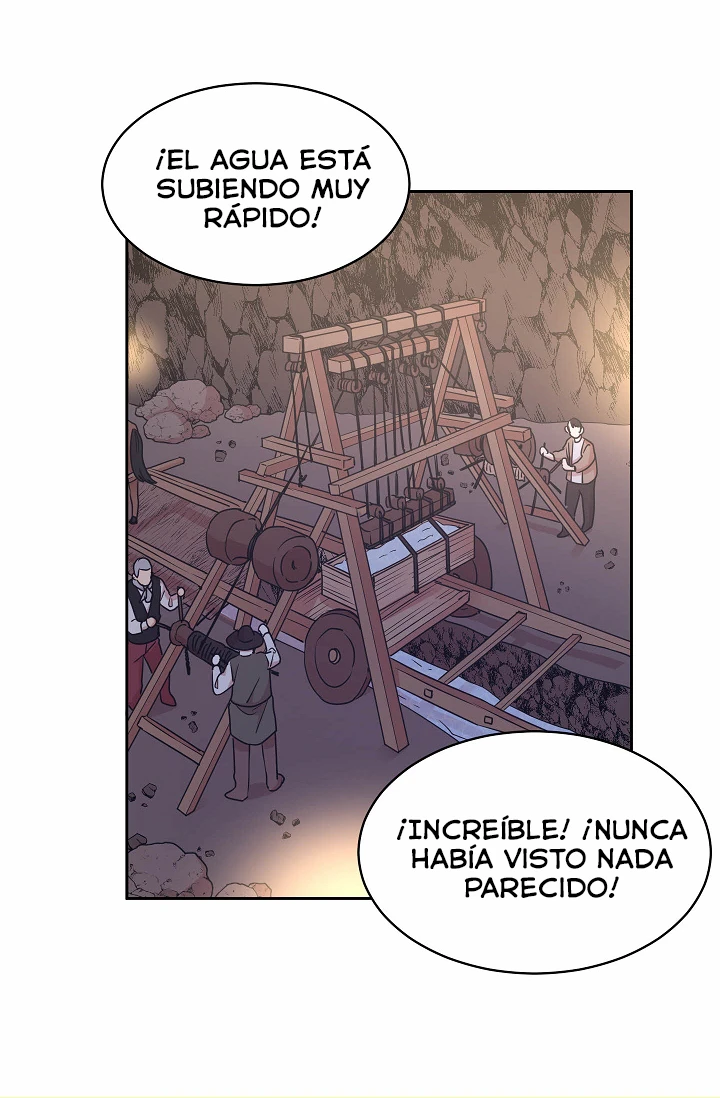 Página 42