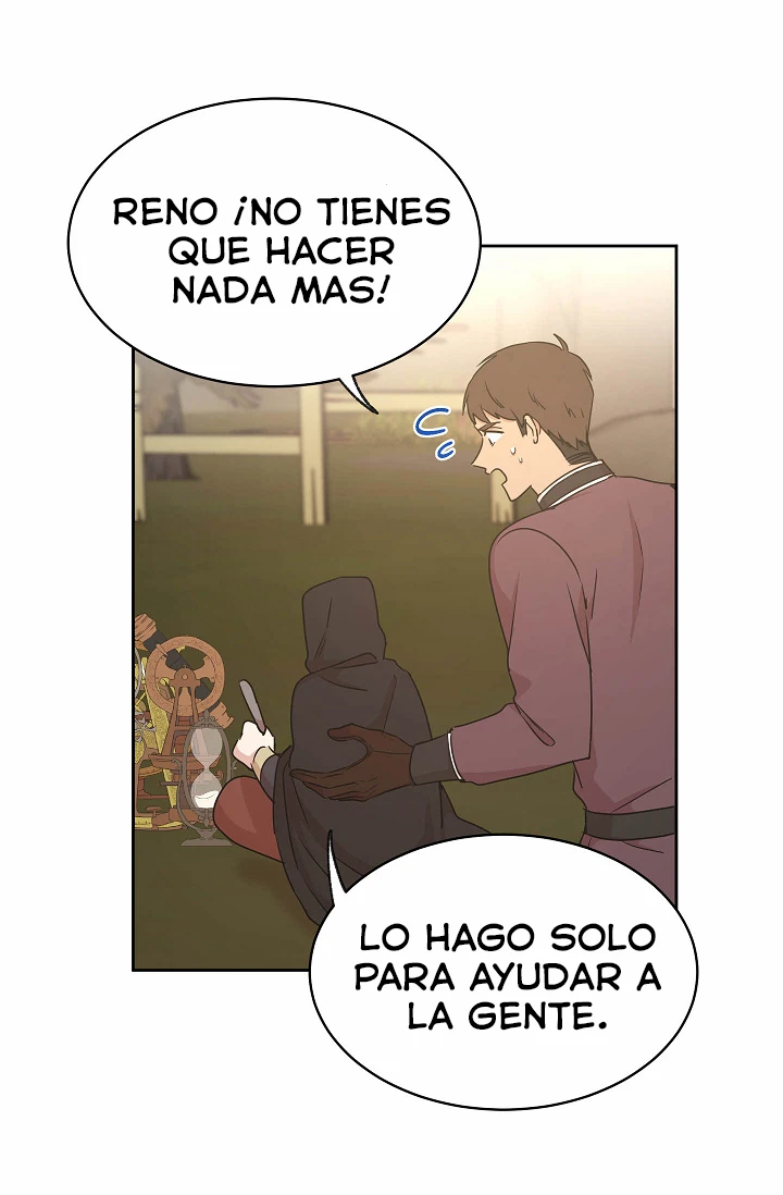 Página 49