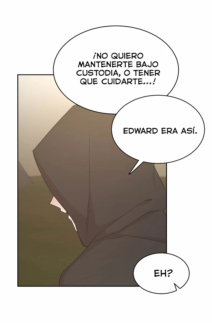 Página 52