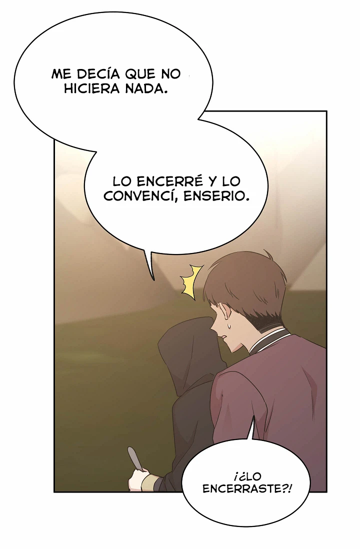 Página 53