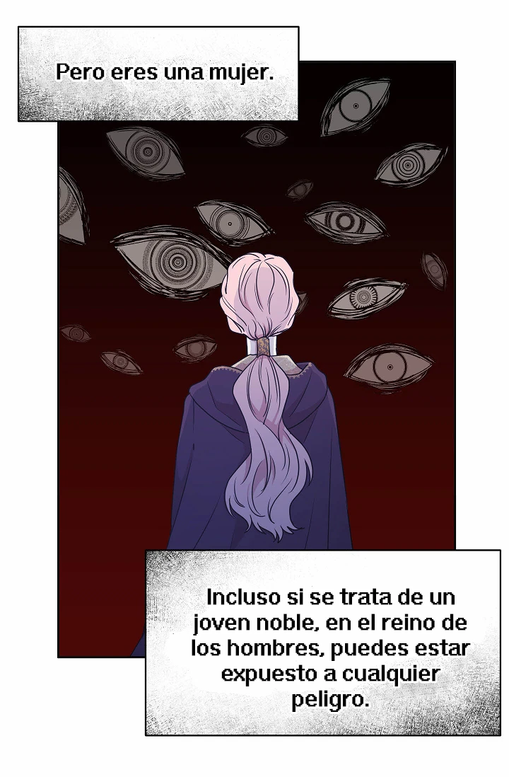 Página 46