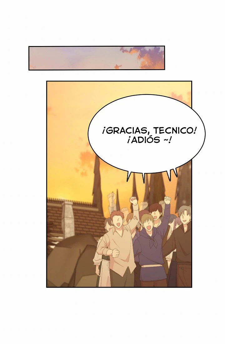 Página 54