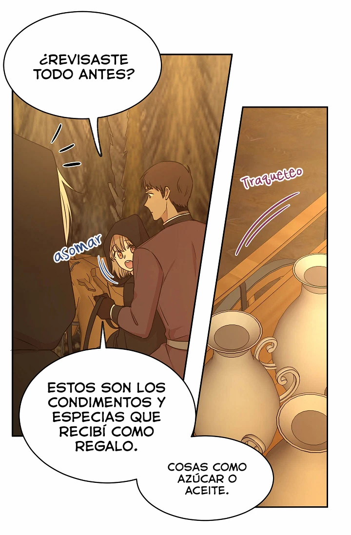 Página 56