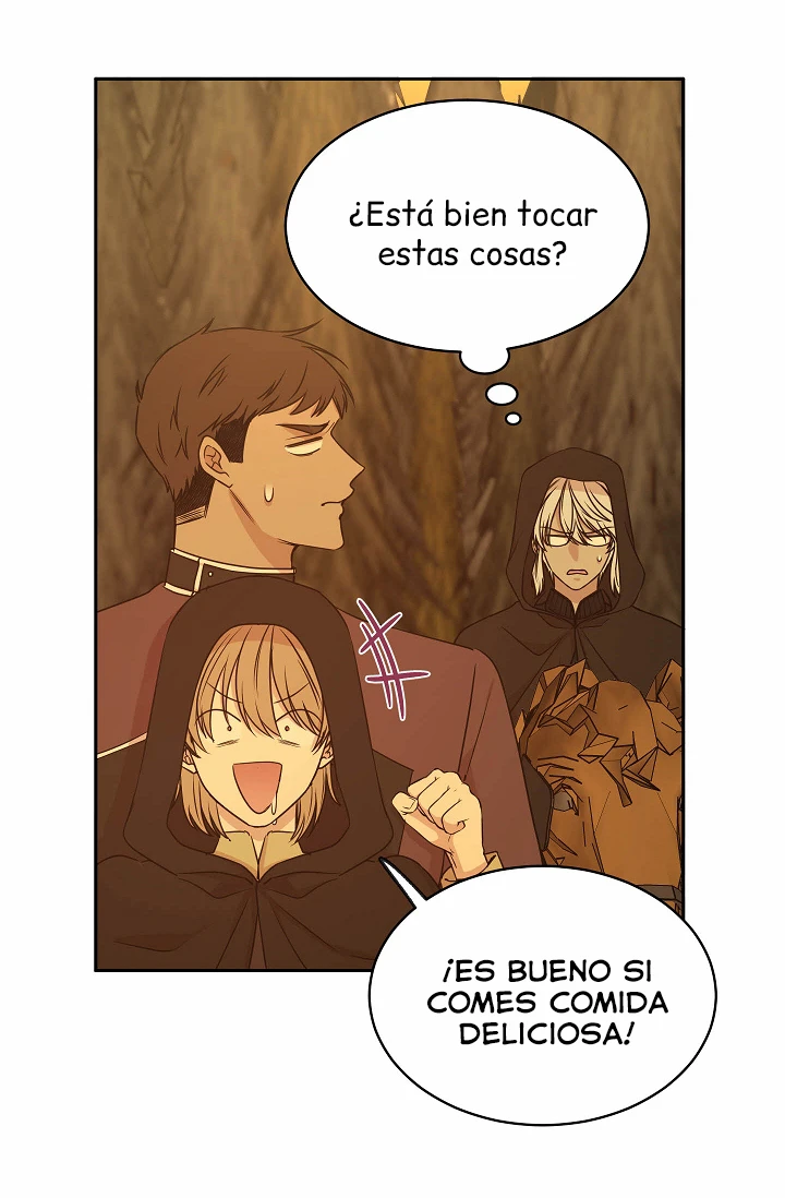 Página 57
