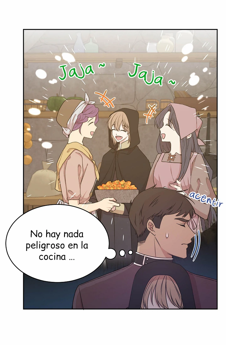Página 58