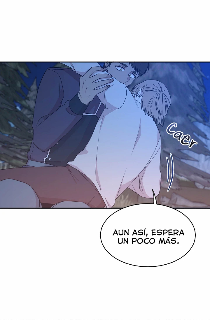 Página 50