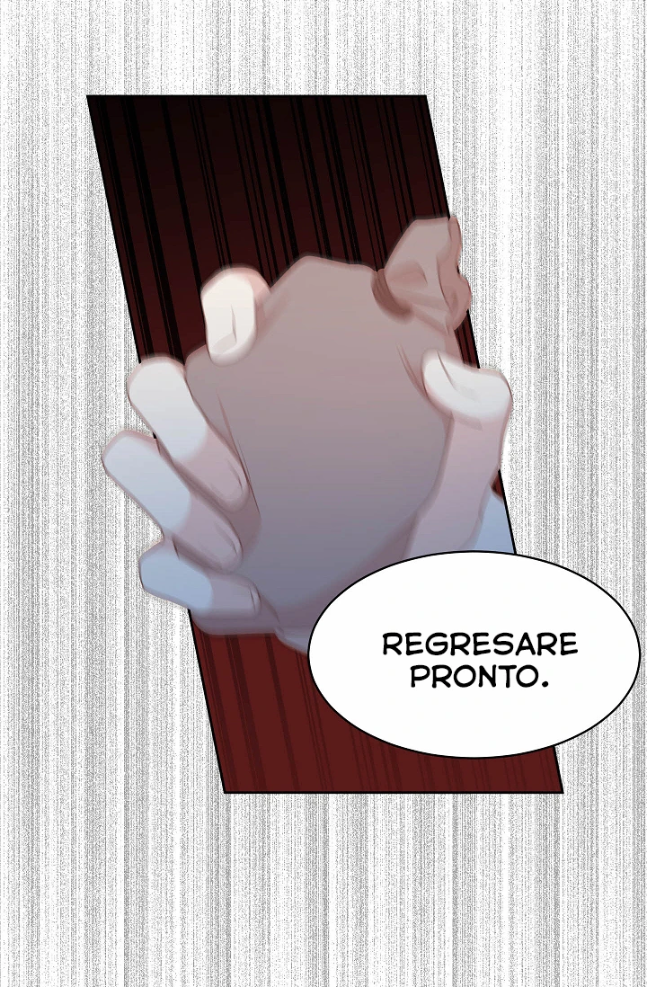 Página 51
