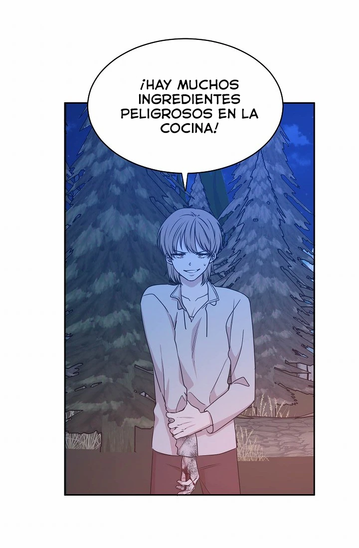 Página 55