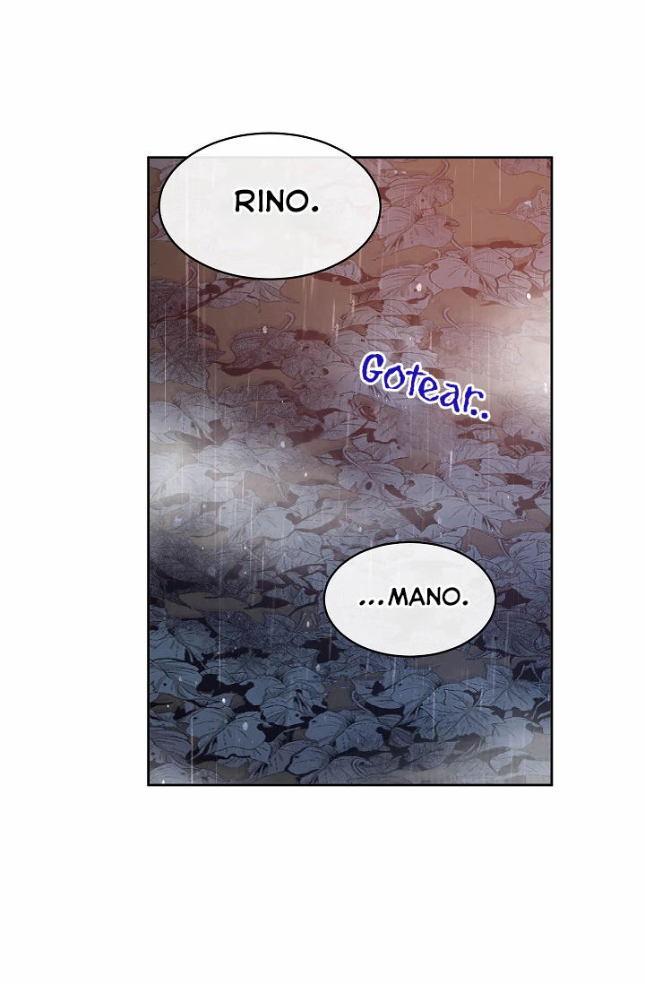 Página 40