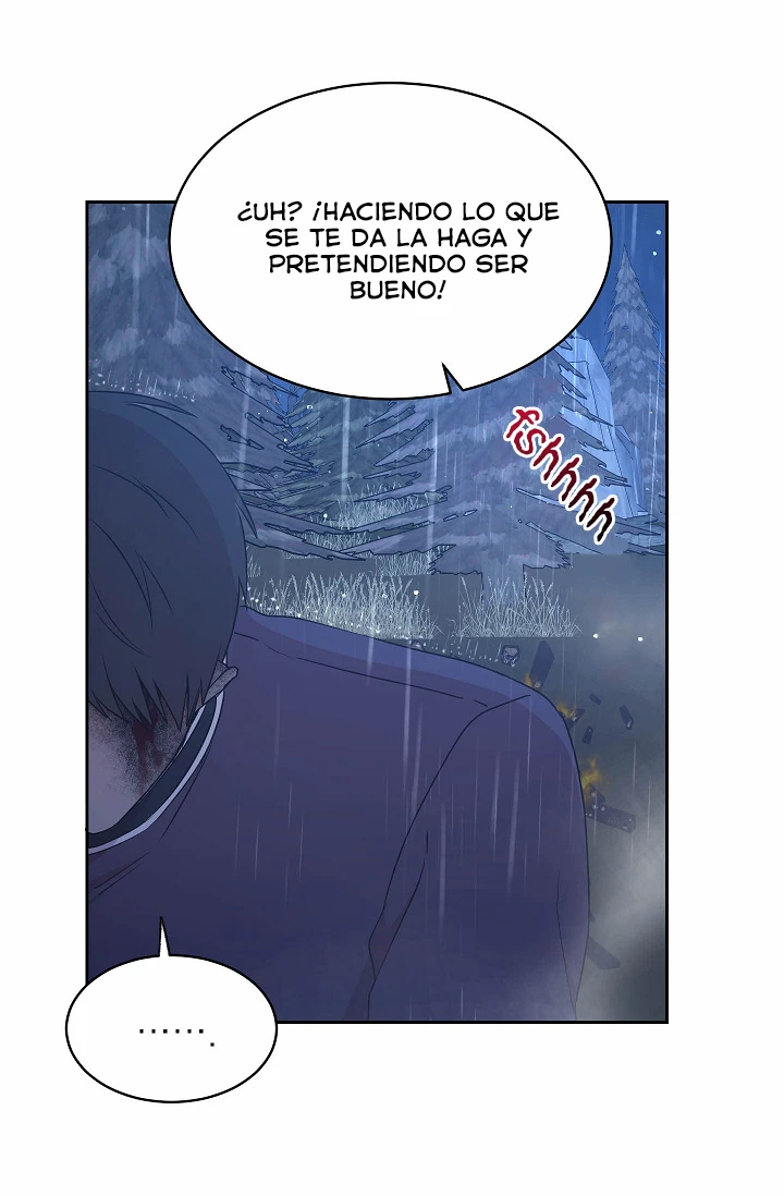 Página 43