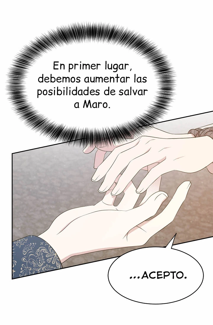 Página 53