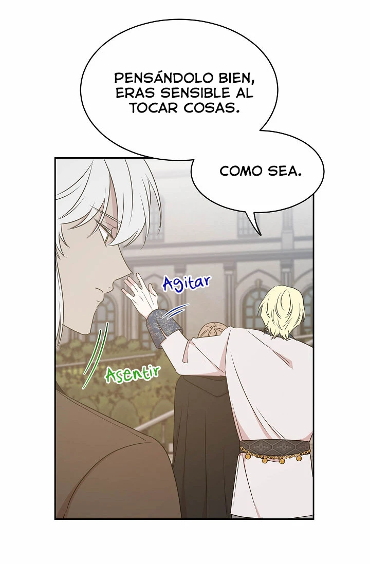 Página 59