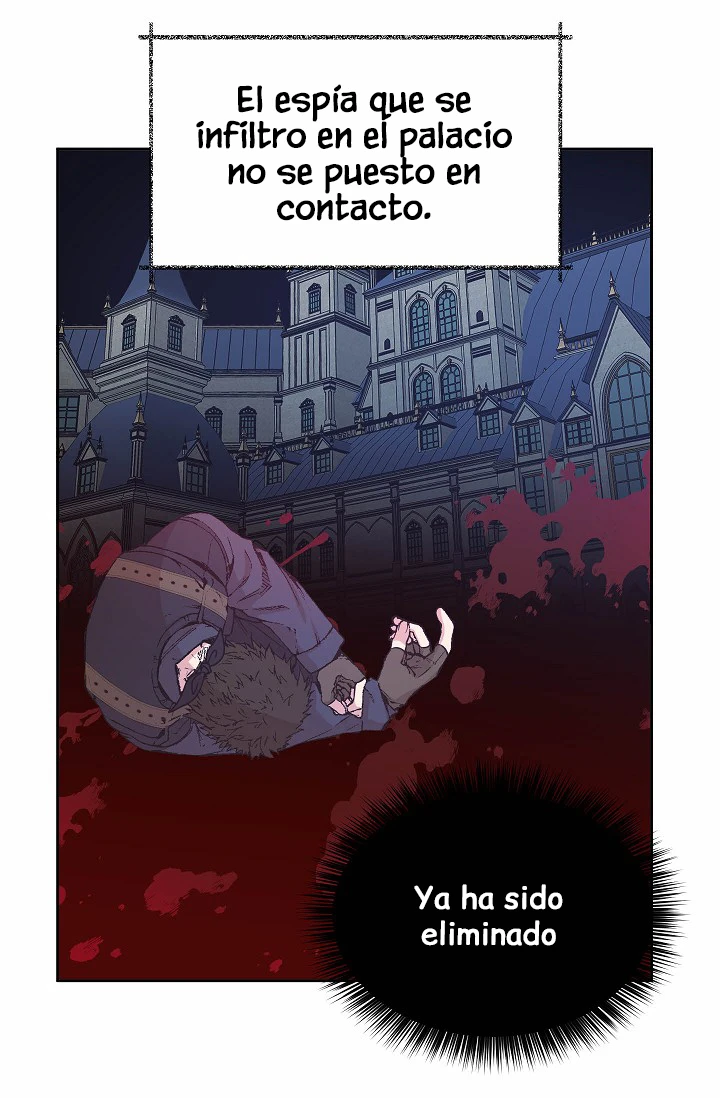 Página 46