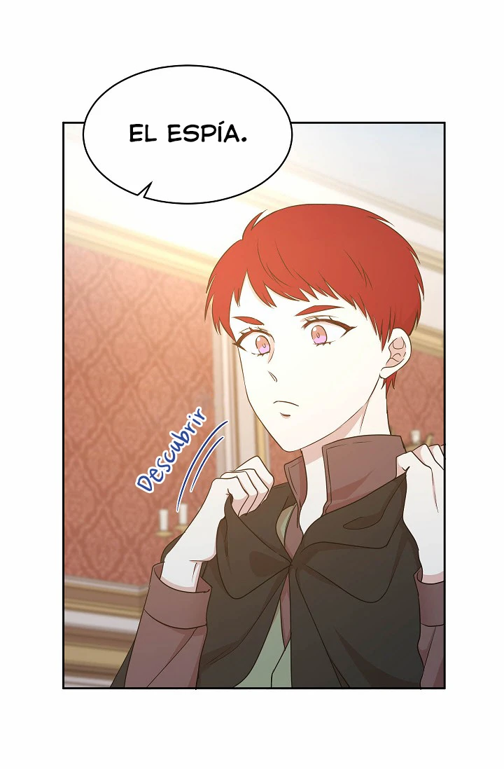 Página 52