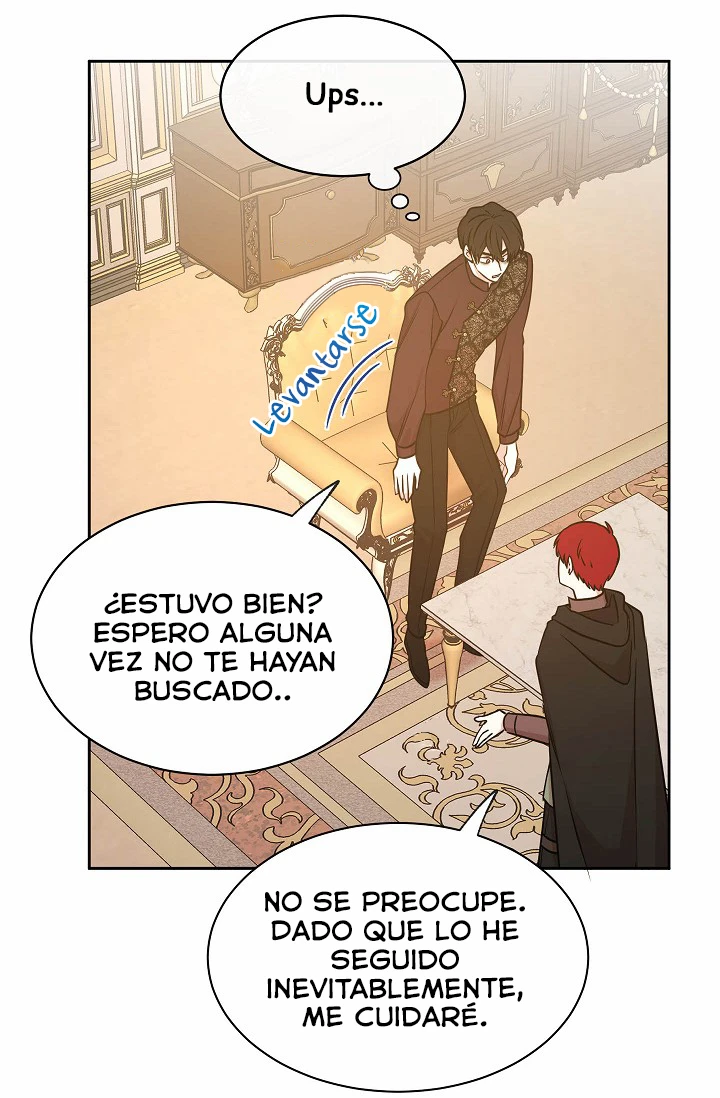 Página 53