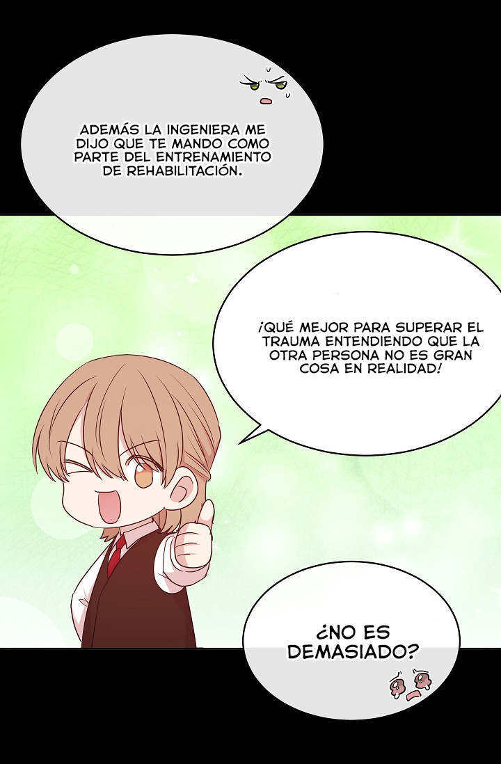 Página 33
