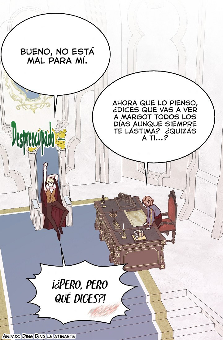 Página 55