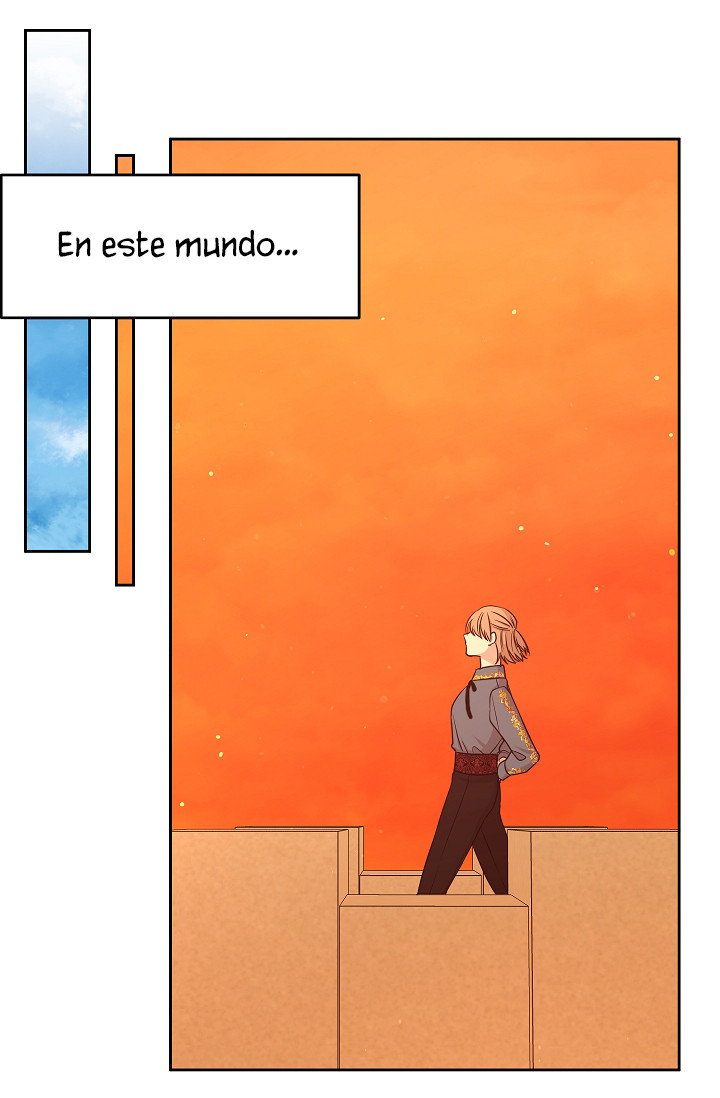 Página 57