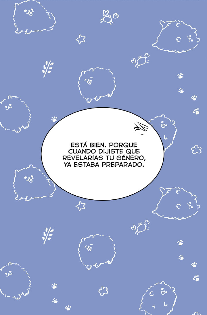 Página 62