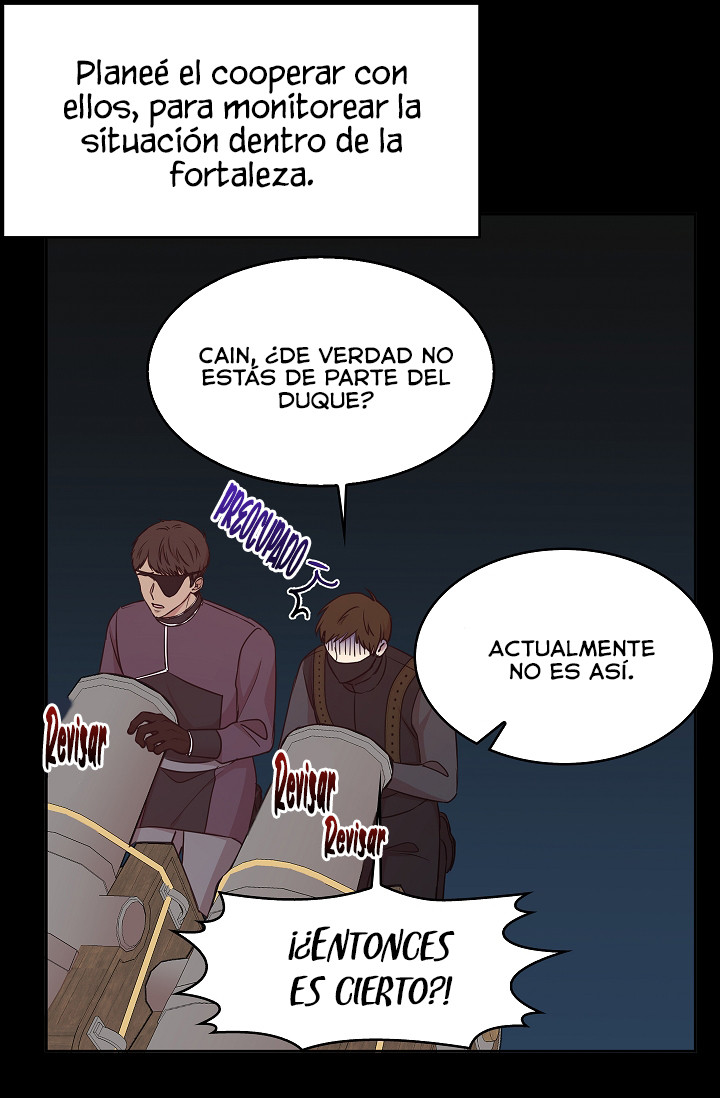 Página 66