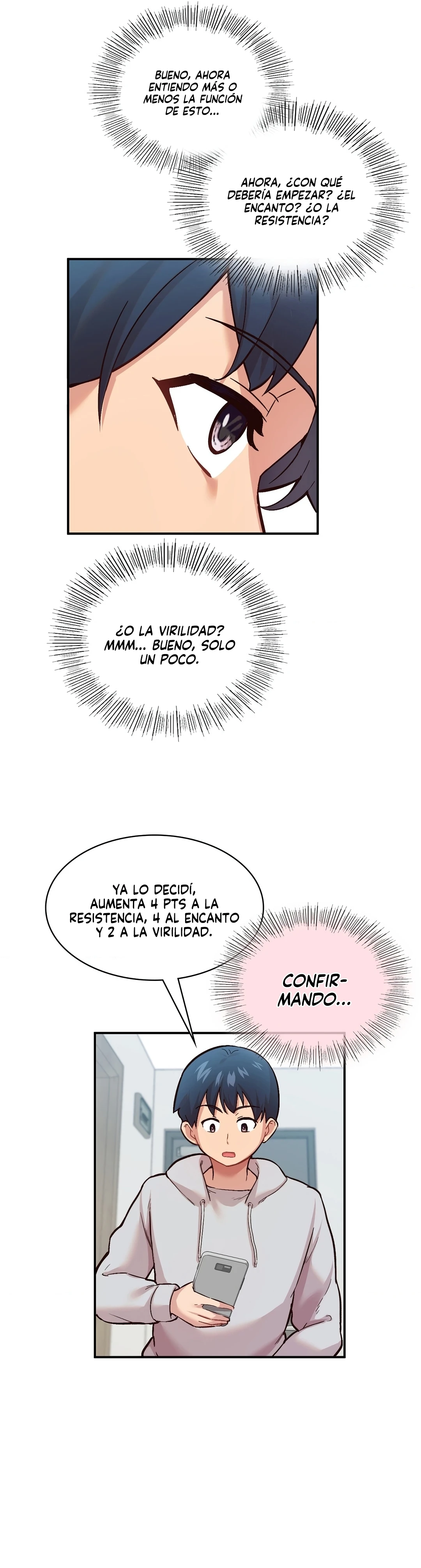 Página 8