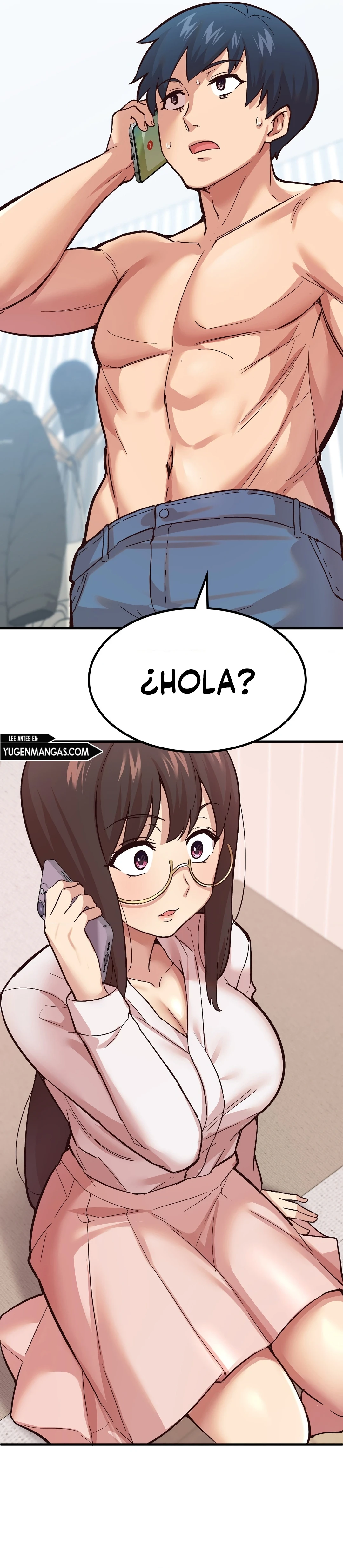 Página 16