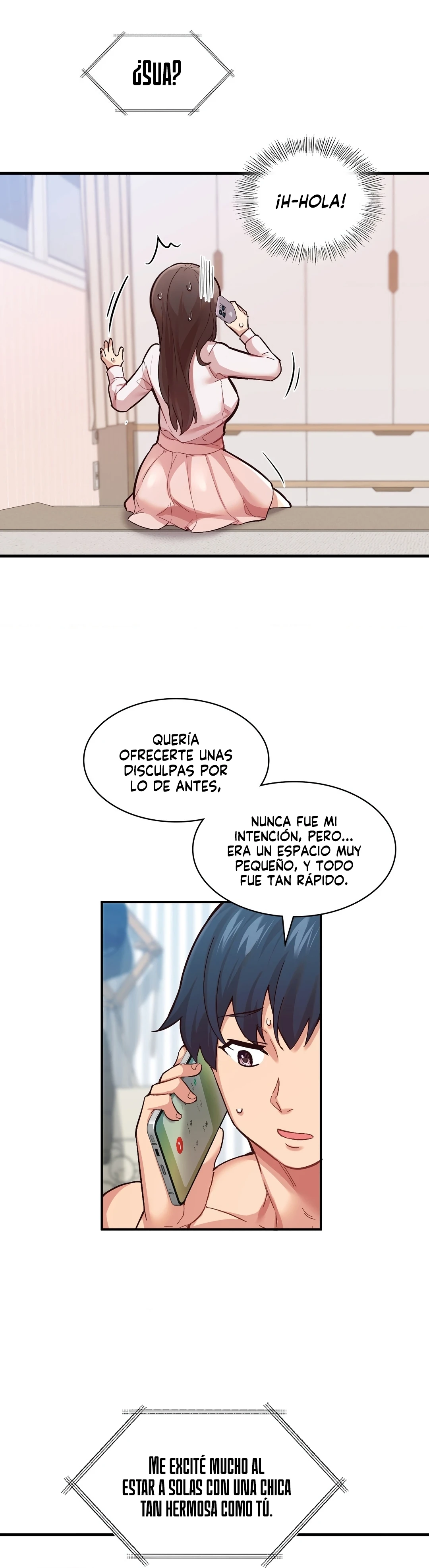 Página 18
