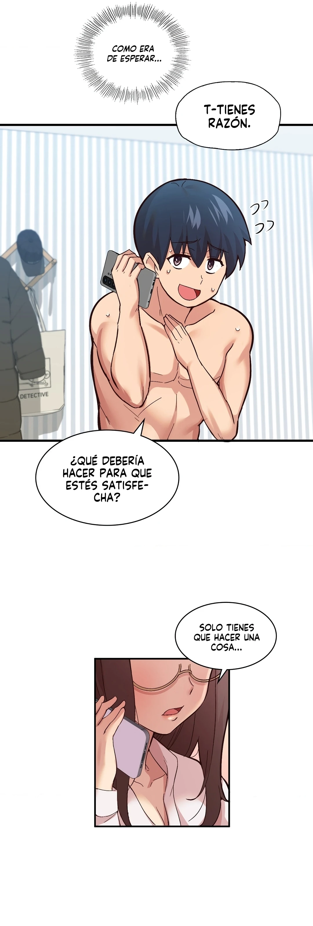 Página 21