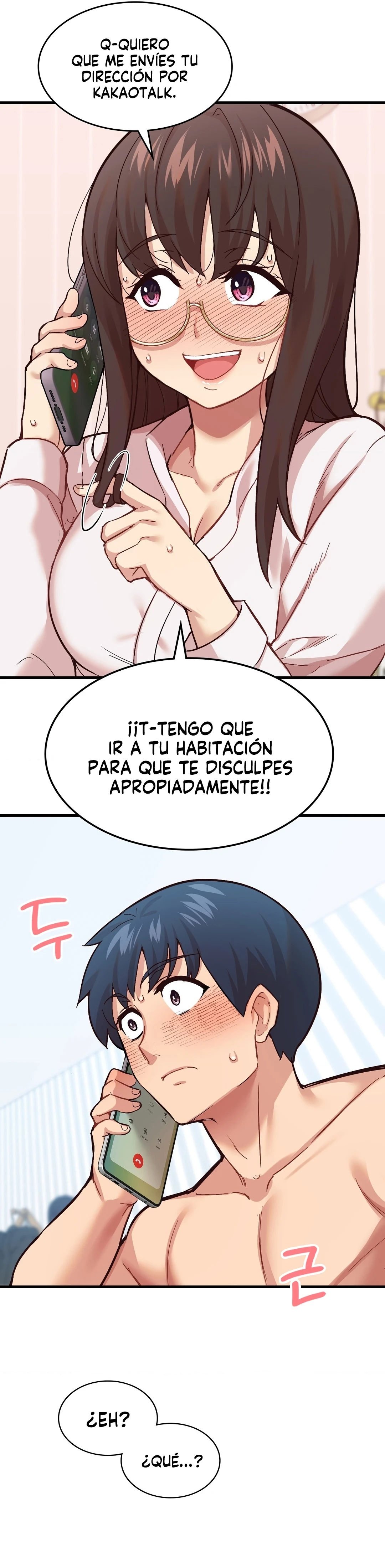 Página 22