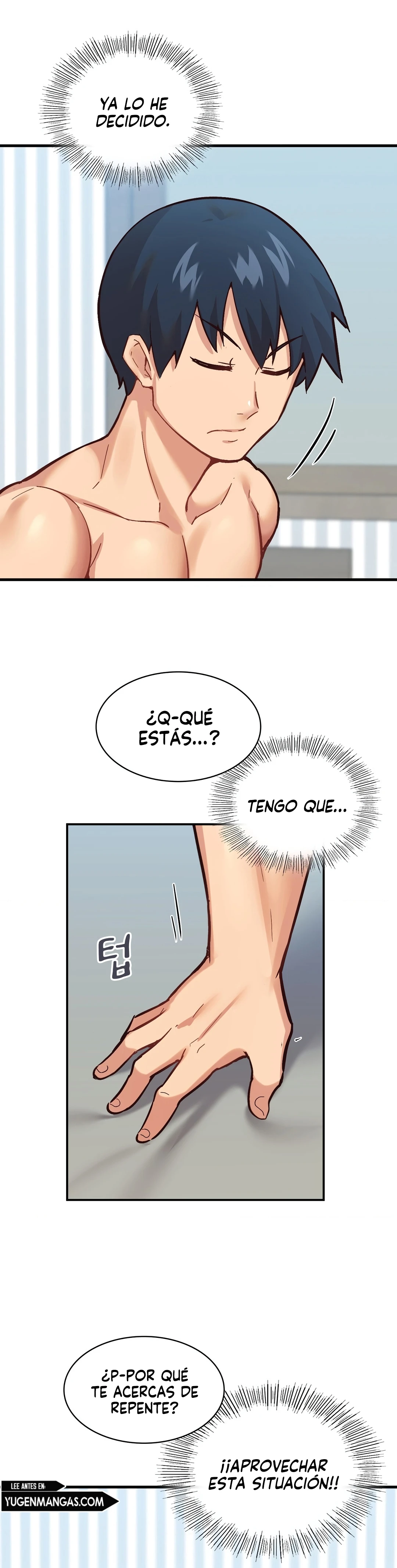 Página 34