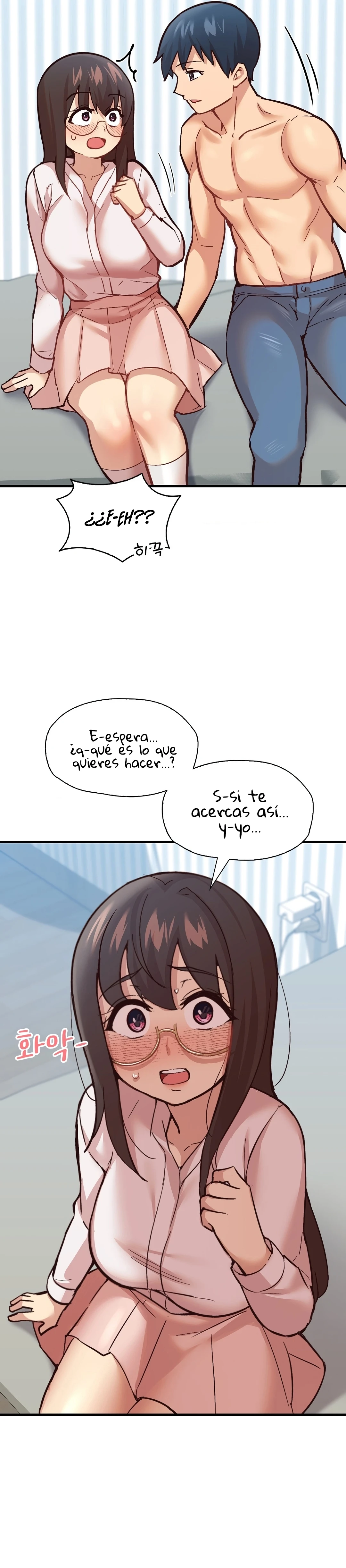 Página 35
